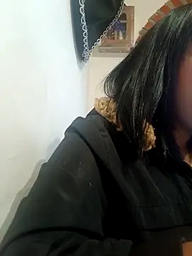 lia mariana online show from February 24, 3:48 am