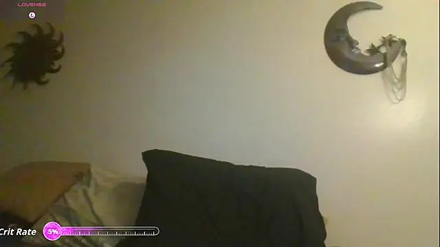 sammy sin online show from May 3, 2:12 pm