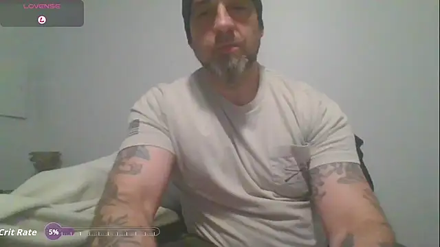 sammy sin online show from June 28, 5:52 pm