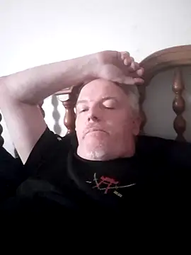 Snapshot of j14731 chatting on September 19, 4:07 pm j14731 online show from September 19, 4:07 pm