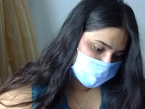 cutelady65 online show from March 11, 4:13 pm