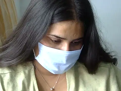 cutelady65 online show from April 11, 6:34 pm