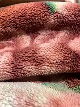 Snapshot of Gengista88 chatting on February 4, 1:44 am Gengista88 online show from February 4, 1:44 am