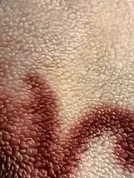 Snapshot of Gengista88 chatting on March 22, 4:16 am Gengista88 online show from March 22, 4:16 am