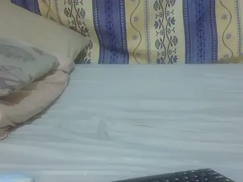 teresita 02 online show from March 12, 4:46 pm