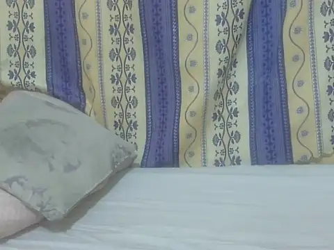 Snapshot of teresita_02 chatting on April 22, 9:33 am teresita 02 online show from April 22, 9:33 am