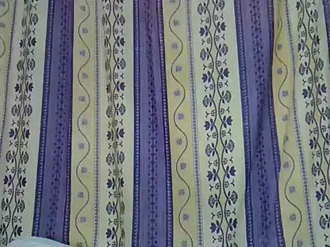 Snapshot of teresita_02 chatting on May 29, 6:55 am teresita 02 online show from May 29, 6:55 am