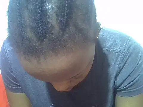 miss tash online show from February 9, 9:08 pm