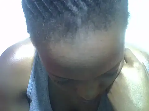 miss tash online show from April 13, 10:26 pm