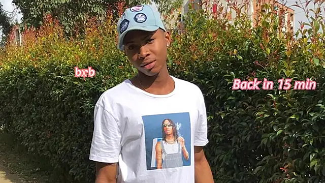 Snapshot of Pantera_black_21 chatting on December 5, 6:10 am Pantera black 21 online show from December 5, 6:10 am