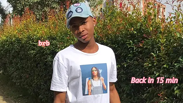 Snapshot of Pantera_black_21 chatting on December 11, 6:04 am Pantera black 21 online show from December 11, 6:04 am