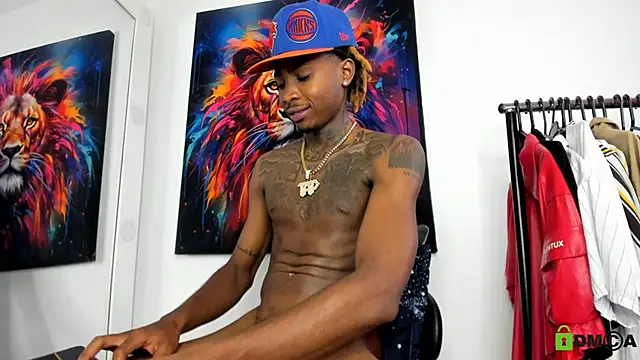 Snapshot of Pantera_black_21 chatting on December 13, 12:17 pm Pantera black 21 online show from December 13, 12:17 pm