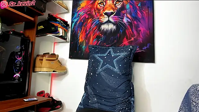 Snapshot of Pantera_black_21 chatting on February 28, 11:14 am Pantera black 21 online show from February 28, 11:14 am