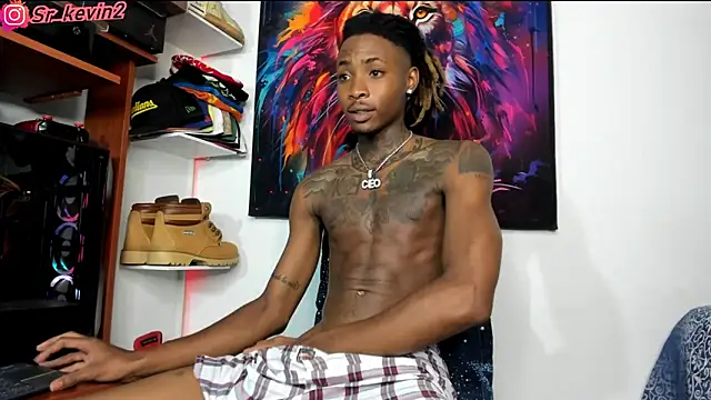 Snapshot of Pantera_black_21 chatting on February 28, 2:42 pm Pantera black 21 online show from February 28, 2:42 pm