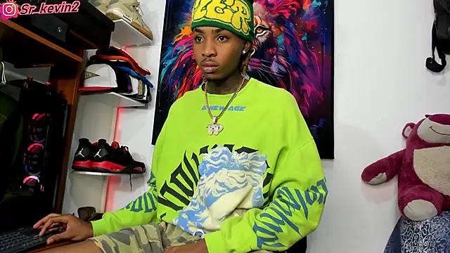 Snapshot of Pantera_black_21 chatting on March 11, 9:13 am Pantera black 21 online show from March 11, 9:13 am