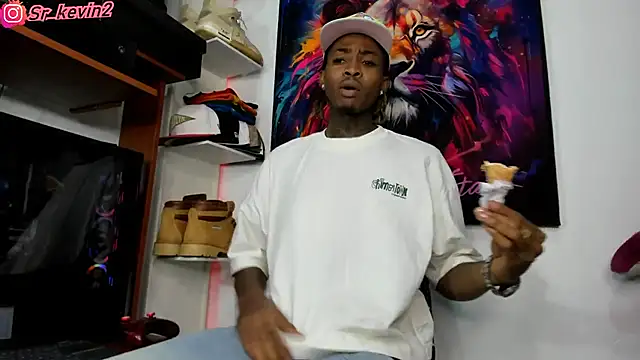 Snapshot of Pantera_black_21 chatting on March 16, 7:27 pm Pantera black 21 online show from March 16, 7:27 pm