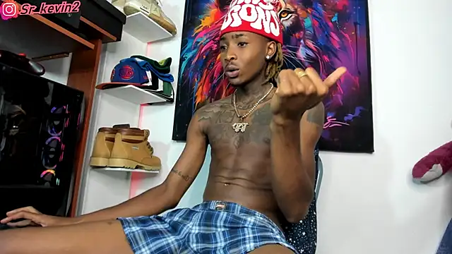 Snapshot of Pantera_black_21 chatting on March 18, 12:47 pm Pantera black 21 online show from March 18, 12:47 pm