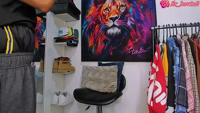 Snapshot of Pantera_black_21 chatting on October 30, 9:33 am Pantera black 21 online show from October 30, 9:33 am