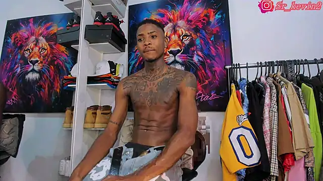 Snapshot of Pantera_black_21 chatting on November 2, 12:02 am Pantera black 21 online show from November 2, 12:02 am