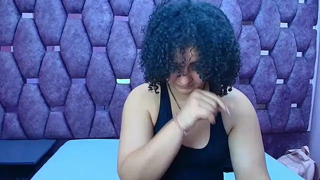 AlaSmith online show from March 5, 2:07 am