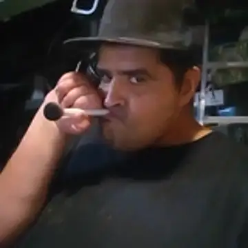 Miguel16i online show from May 12, 5:26 am