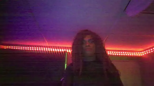 Tsnitra online show from December 15, 11:01 am