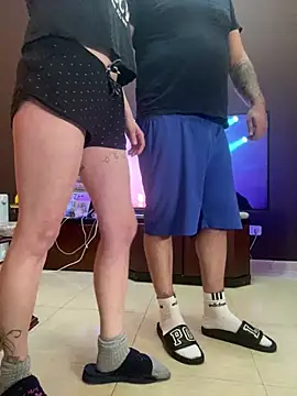 ToAnWTW online show from February 27, 3:12 pm