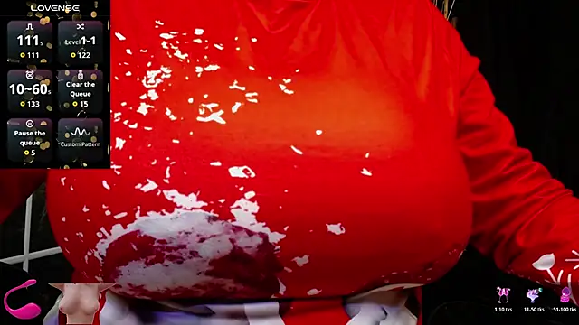 kalpanaaishaa online show from December 20, 10:11 am