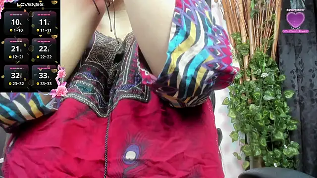 kalpanaaishaa online show from February 5, 11:37 am