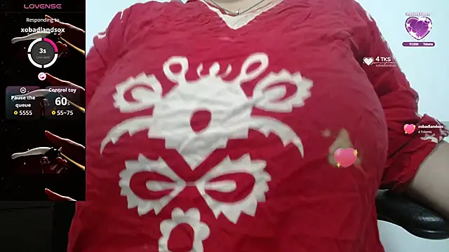 kalpanaaishaa online show from March 6, 11:50 am