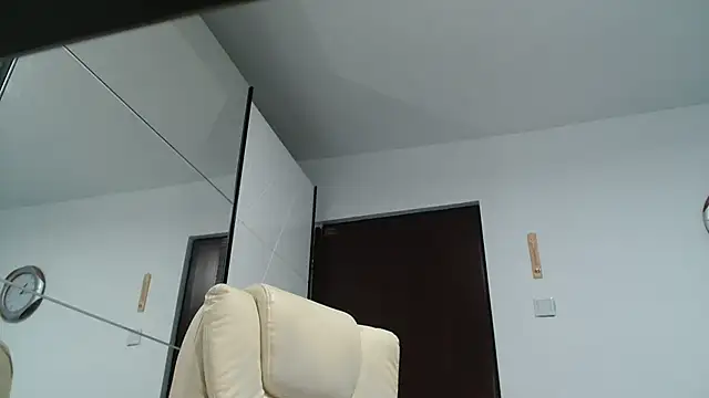 Magnificmuscles89 online show from April 18, 7:40 pm