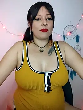 kristal ktl online show from May 23, 1:22 am