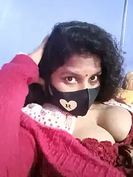 Baby Sexy 10 online show from January 6, 4:11 pm