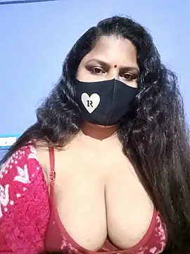 Baby Sexy 10 online show from January 8, 1:02 pm