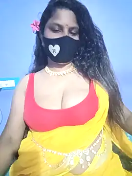 Baby Sexy 10 online show from January 14, 4:23 pm