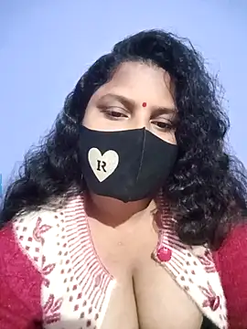 Baby Sexy 10 online show from January 19, 4:00 pm