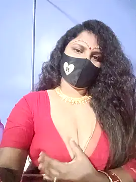 Baby Sexy 10 online show from February 5, 1:05 pm