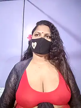 Baby Sexy 10 online show from February 10, 1:37 pm