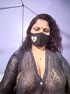 Baby Sexy 10 online show from February 26, 3:33 pm