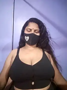 Baby Sexy 10 online show from March 17, 4:10 pm