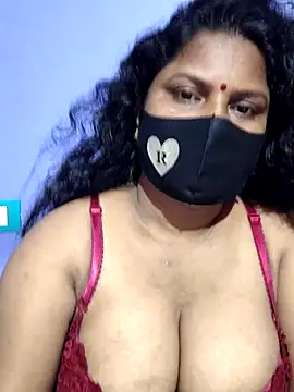 Baby Sexy 10 online show from April 12, 5:18 pm