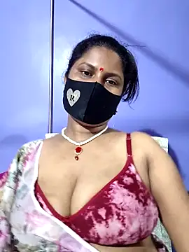 Baby Sexy 10 online show from April 18, 4:33 pm