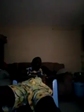 Brian johns online show from February 13, 1:29 pm