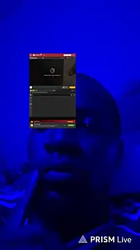 Brian johns online show from February 18, 11:44 pm