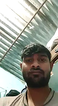 Snapshot of sexyshivamhot chatting on December 27, 6:14 am sexyshivamhot online show from December 27, 6:14 am