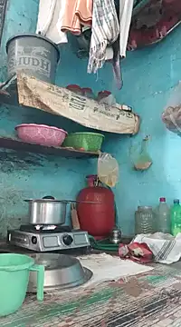 Snapshot of sexyshivamhot chatting on January 4, 9:21 am sexyshivamhot online show from January 4, 9:21 am