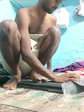 Snapshot of sexyshivamhot chatting on March 24, 5:56 am sexyshivamhot online show from March 24, 5:56 am