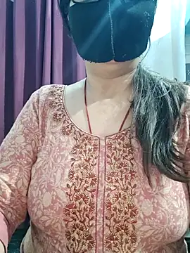 Aishwaryaa 69 online show from April 1, 2:23 am