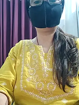 Aishwaryaa 69 online show from May 29, 1:03 am
