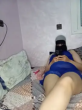 ArabicSilka online show from June 10, 11:35 pm
